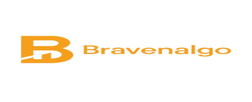 Bravenalgo